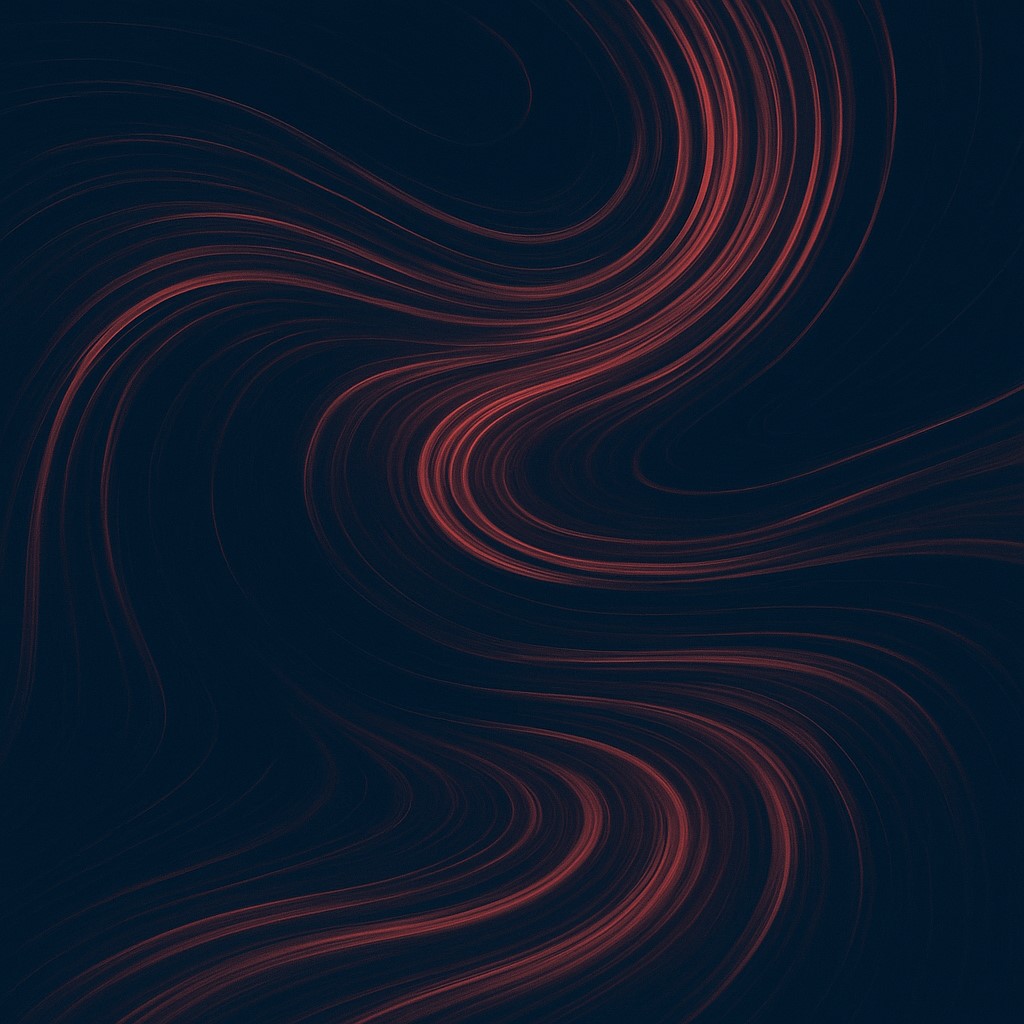 RL-based Swarm Robotics