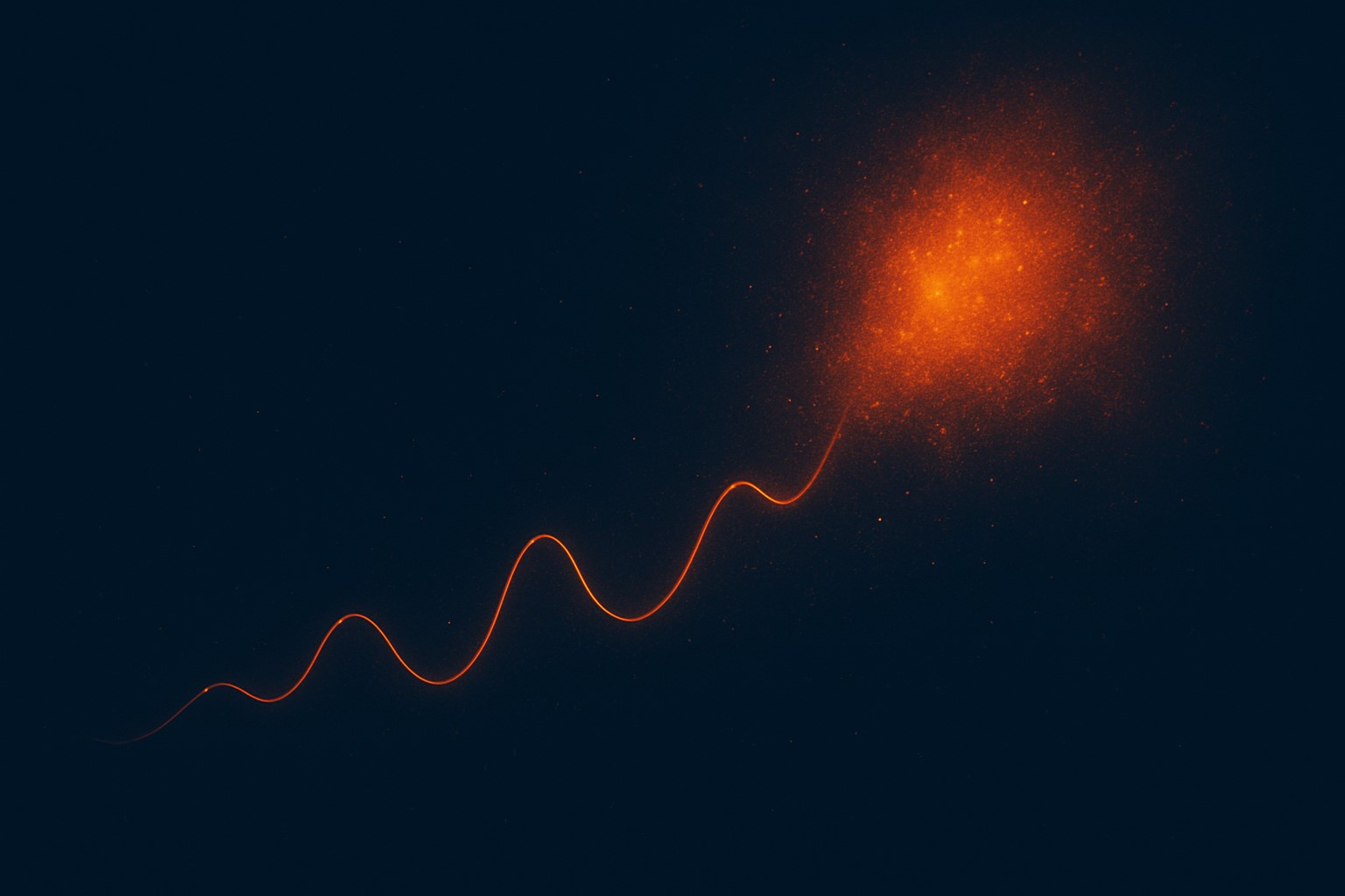 EnergeticGraph AI Project